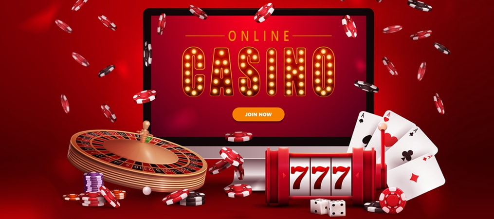 casino en ligne